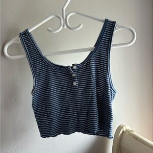 American Eagle Outfitters